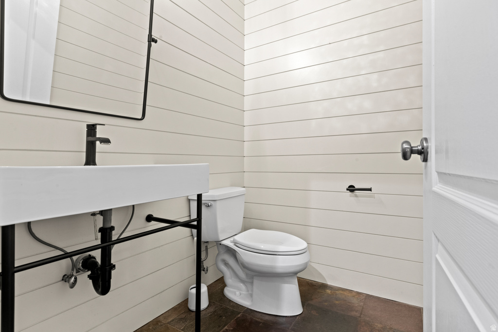 3811 N 3775 E Eden, UT 84310