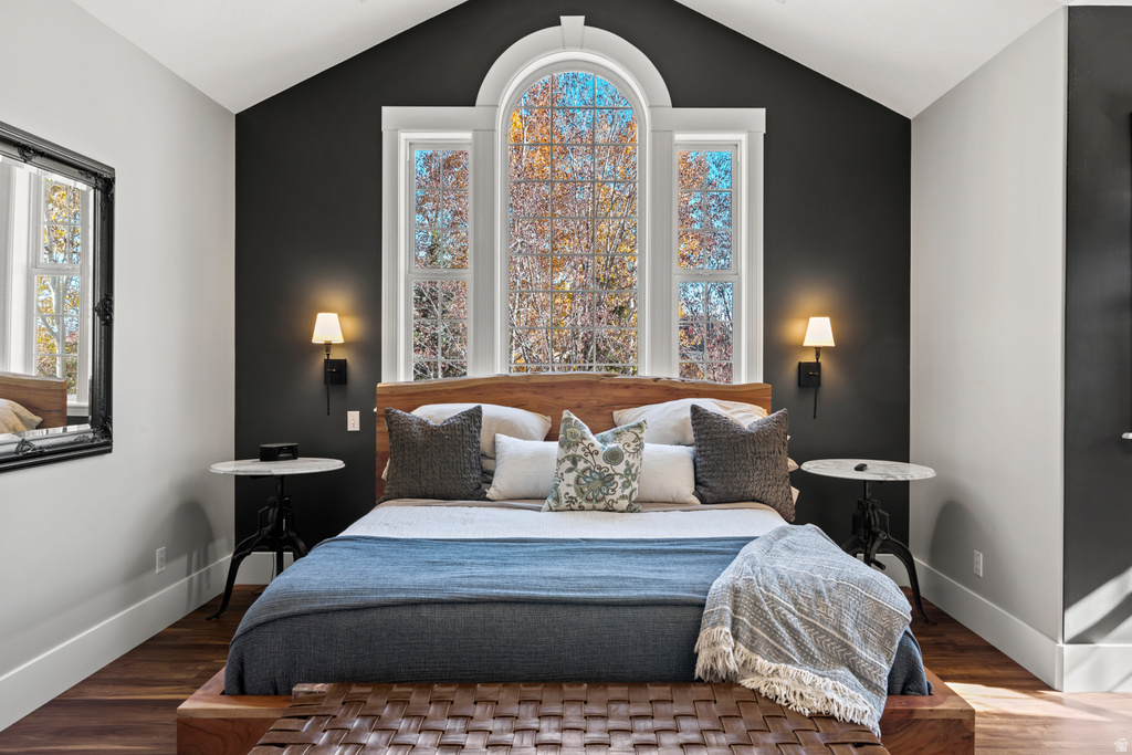 3811 N 3775 E Eden, UT 84310