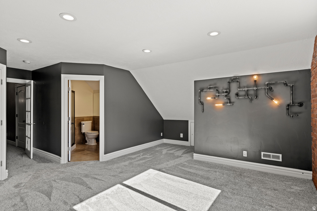 3811 N 3775 E Eden, UT 84310