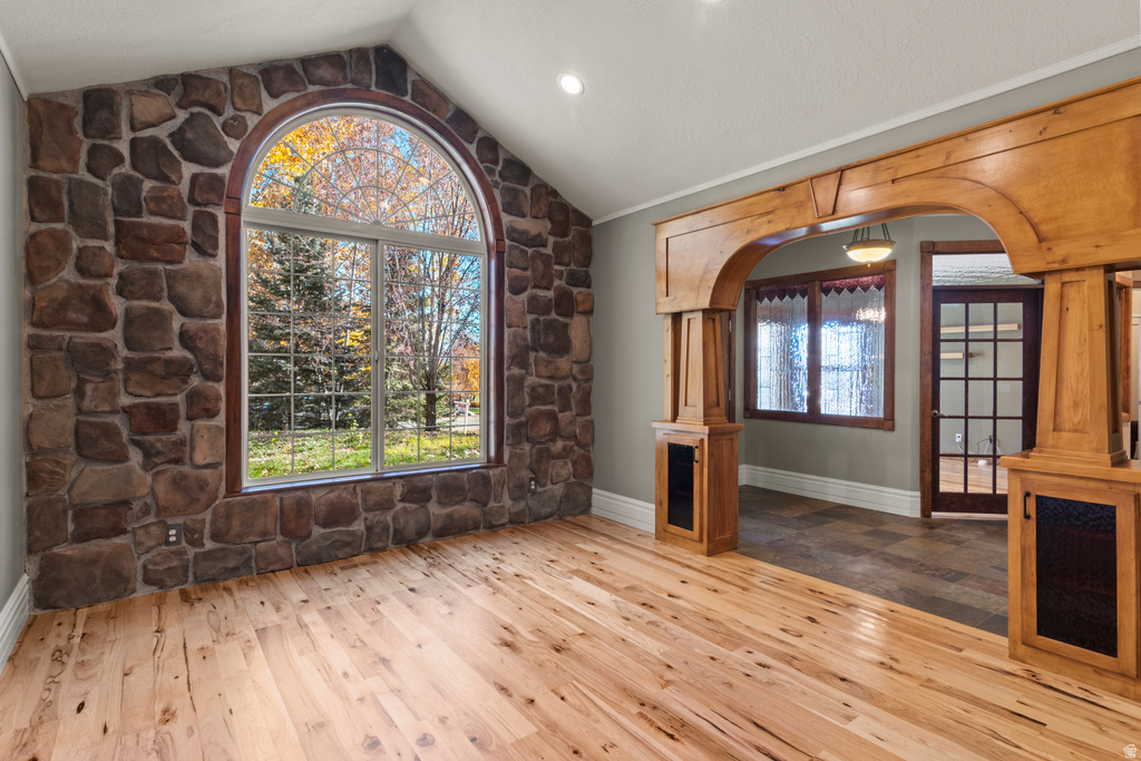 3811 N 3775 E Eden, UT 84310