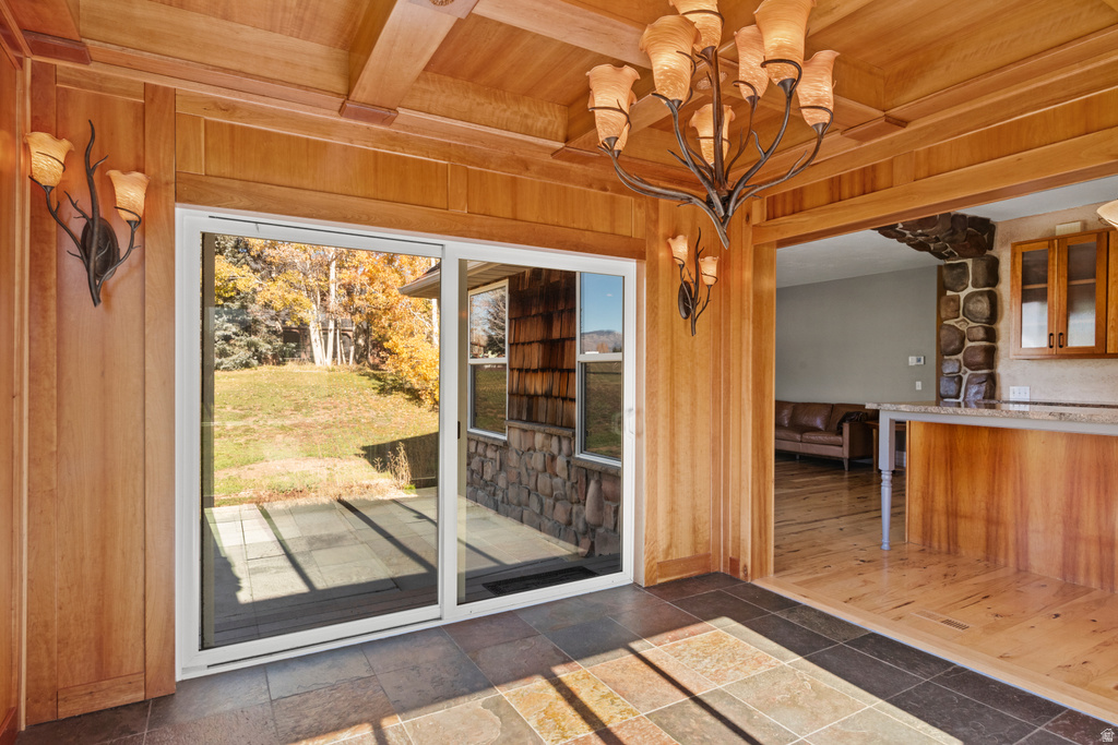 3811 N 3775 E Eden, UT 84310