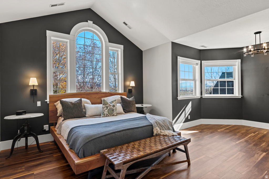 3811 N 3775 E Eden, UT 84310