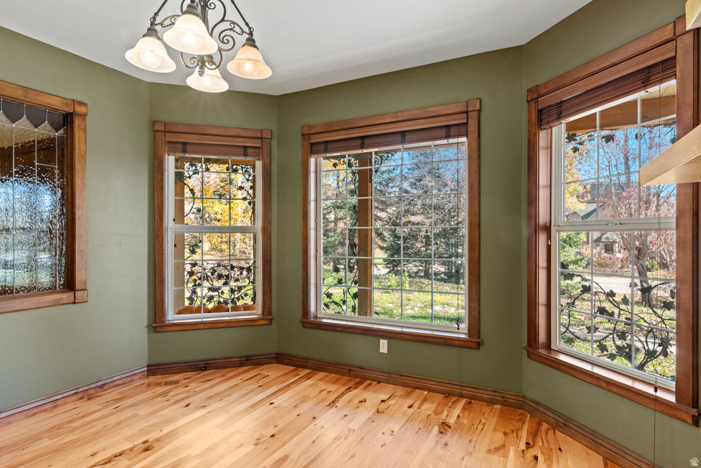 3811 N 3775 E Eden, UT 84310