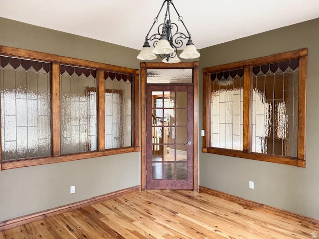 3811 N 3775 E Eden, UT 84310