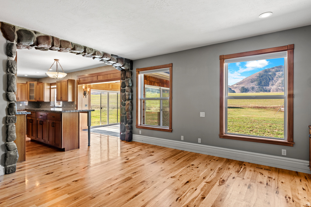 3811 N 3775 E Eden, UT 84310