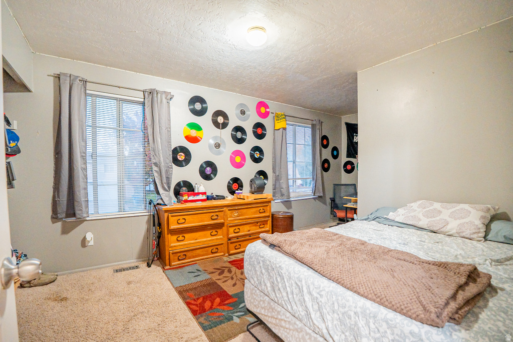 4983 W SHOOTING STAR AVE West Jordan, UT 84081