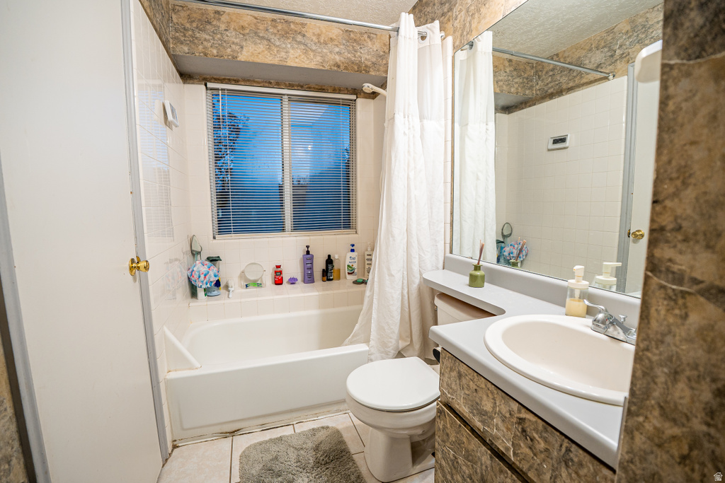 4983 W SHOOTING STAR AVE West Jordan, UT 84081