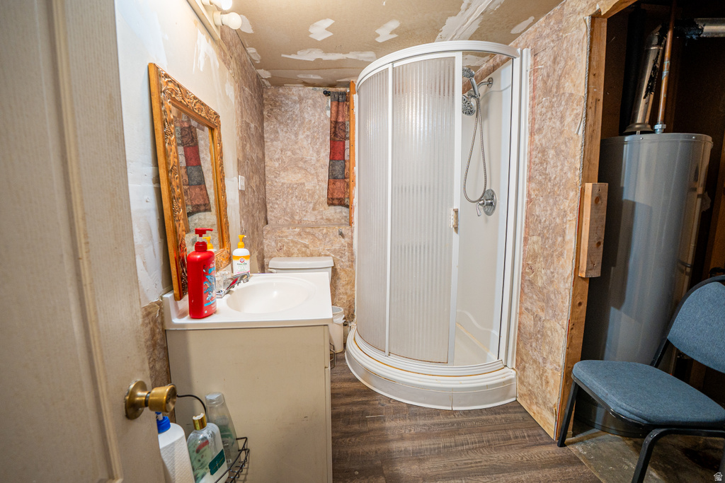 4983 W SHOOTING STAR AVE West Jordan, UT 84081