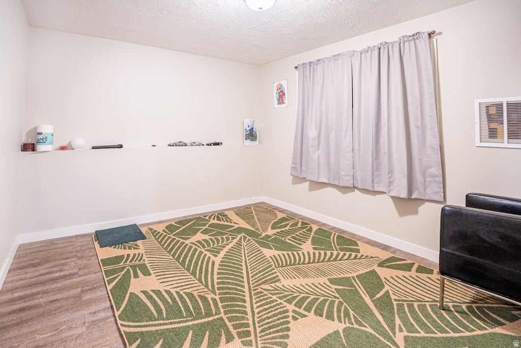 4983 W SHOOTING STAR AVE West Jordan, UT 84081