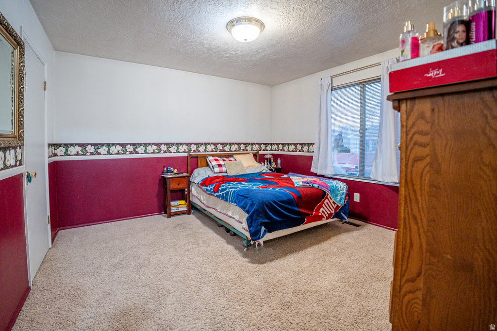 4983 W SHOOTING STAR AVE West Jordan, UT 84081