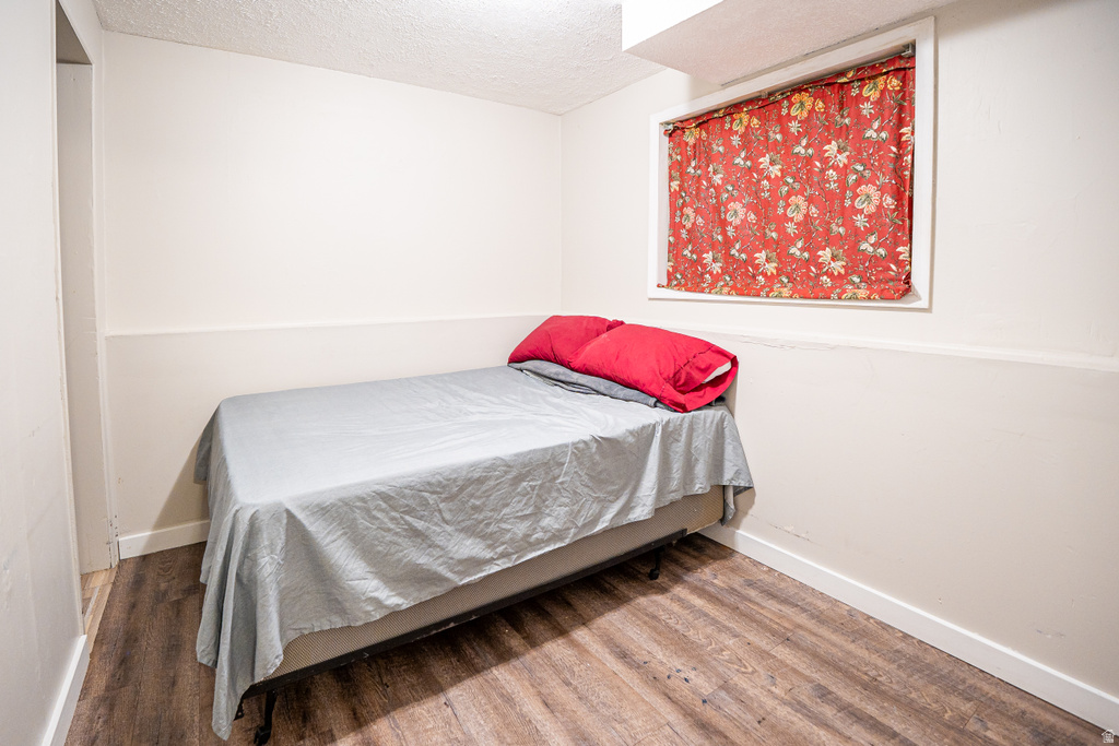 4983 W SHOOTING STAR AVE West Jordan, UT 84081