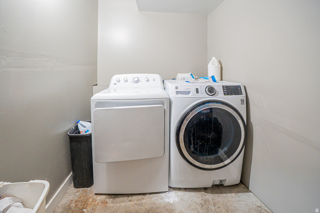 4983 W SHOOTING STAR AVE West Jordan, UT 84081