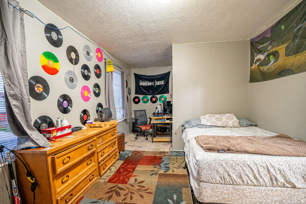 4983 W SHOOTING STAR AVE West Jordan, UT 84081