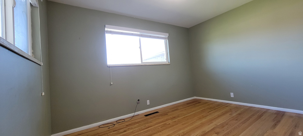 787 E REDMAPLE CIR Millcreek, UT 84106