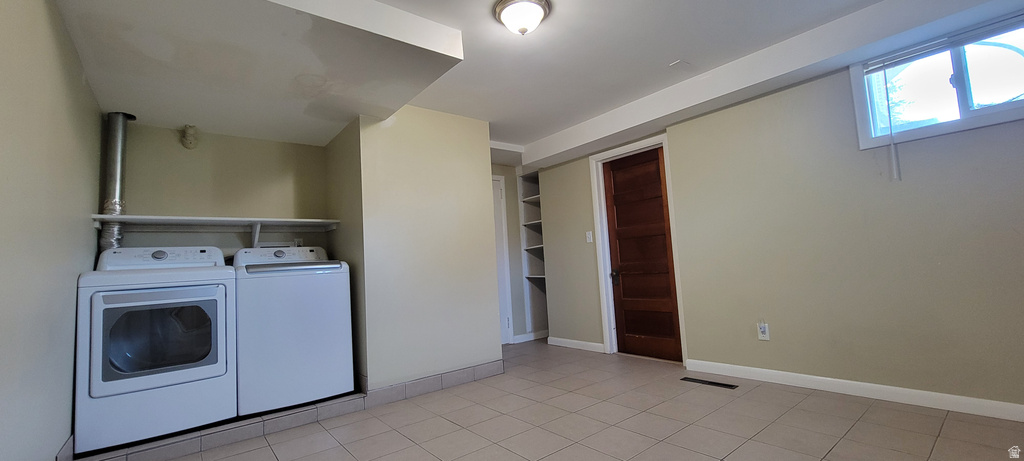 787 E REDMAPLE CIR Millcreek, UT 84106