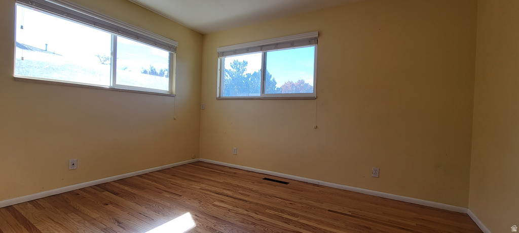 787 E REDMAPLE CIR Millcreek, UT 84106