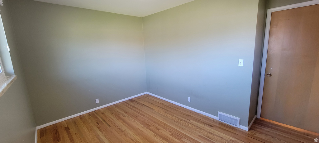 787 E REDMAPLE CIR Millcreek, UT 84106