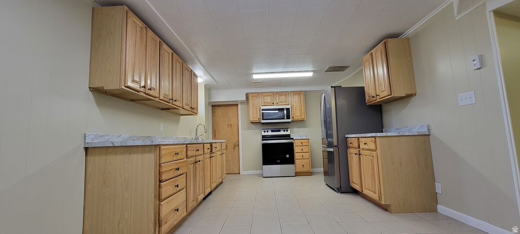 787 E REDMAPLE CIR Millcreek, UT 84106