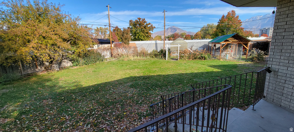 787 E REDMAPLE CIR Millcreek, UT 84106