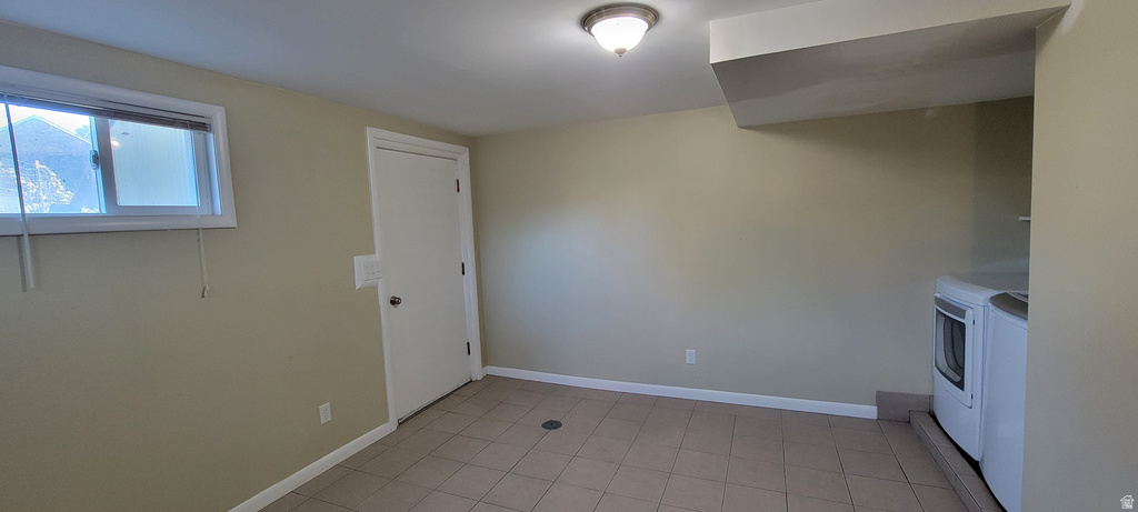 787 E REDMAPLE CIR Millcreek, UT 84106