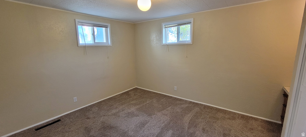 787 E REDMAPLE CIR Millcreek, UT 84106