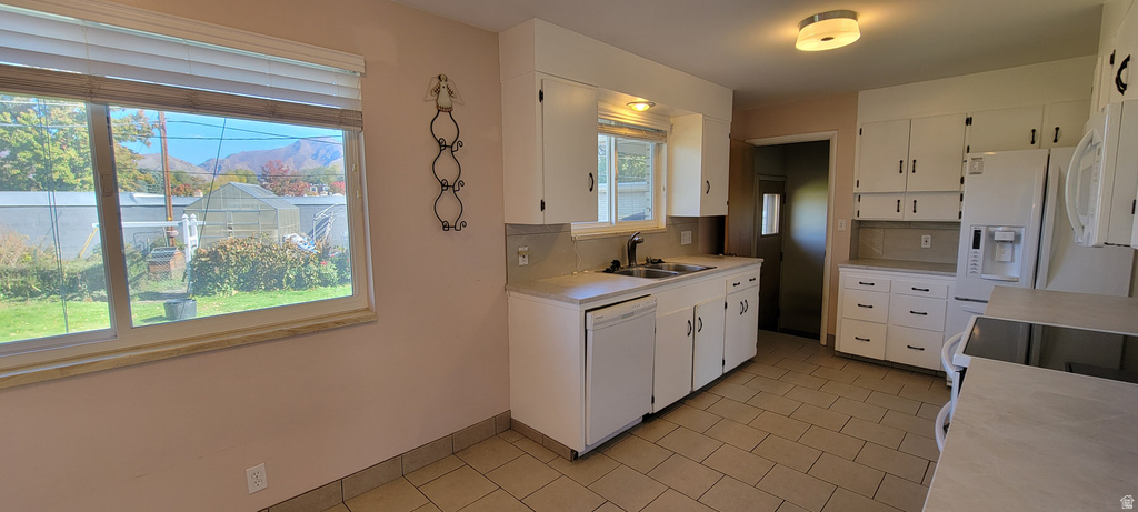 787 E REDMAPLE CIR Millcreek, UT 84106