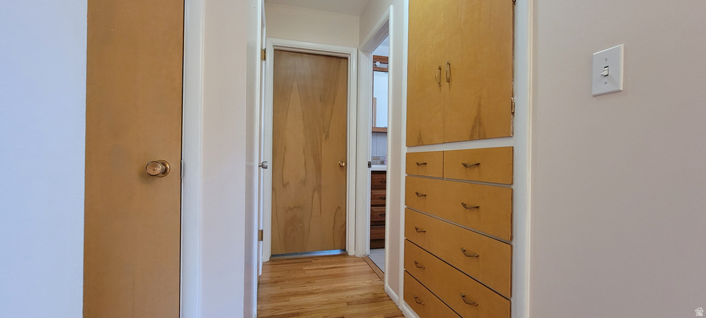 787 E REDMAPLE CIR Millcreek, UT 84106