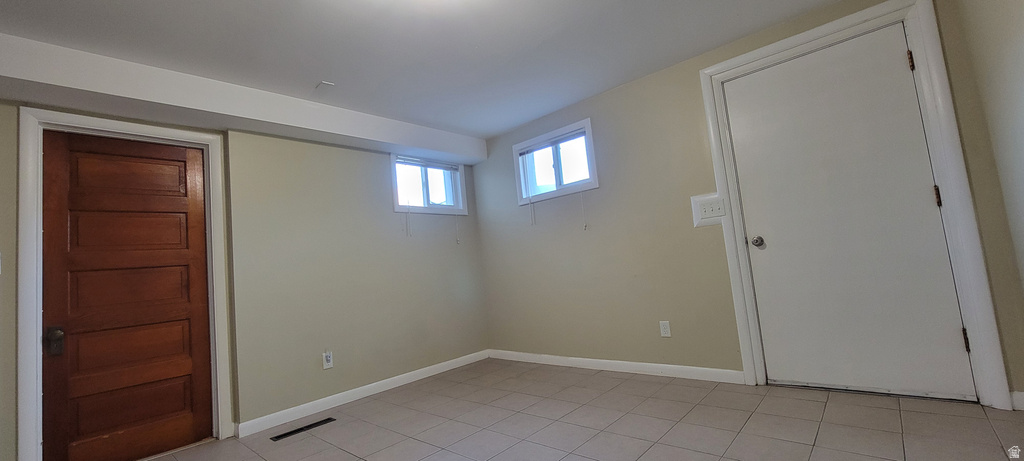 787 E REDMAPLE CIR Millcreek, UT 84106