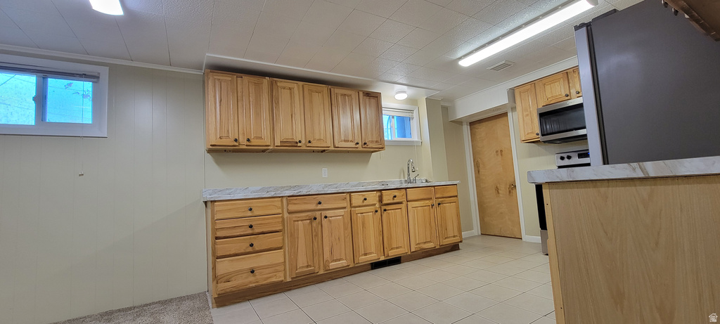 787 E REDMAPLE CIR Millcreek, UT 84106