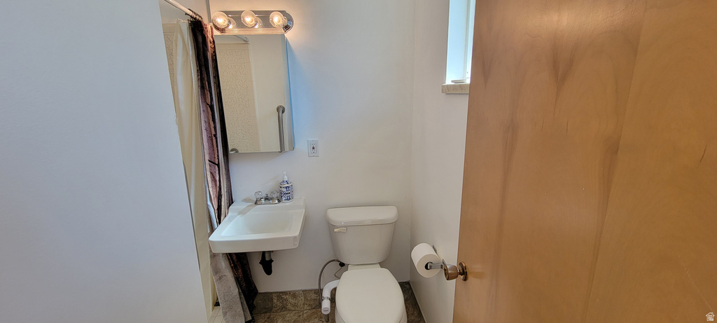 787 E REDMAPLE CIR Millcreek, UT 84106