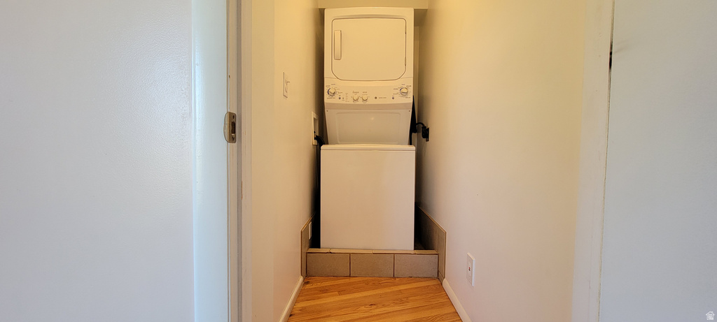 787 E REDMAPLE CIR Millcreek, UT 84106