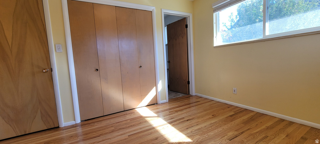 787 E REDMAPLE CIR Millcreek, UT 84106