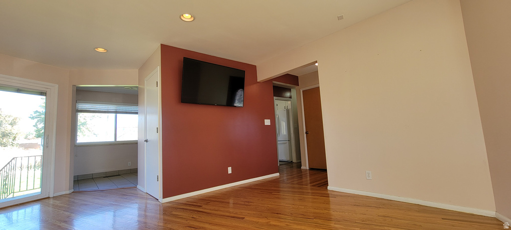 787 E REDMAPLE CIR Millcreek, UT 84106