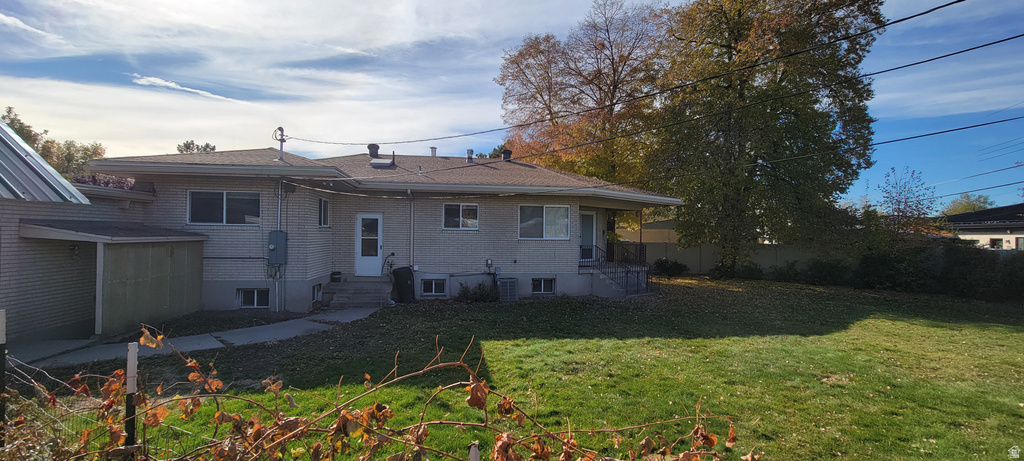 787 E REDMAPLE CIR Millcreek, UT 84106