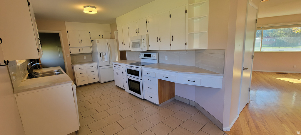 787 E REDMAPLE CIR Millcreek, UT 84106