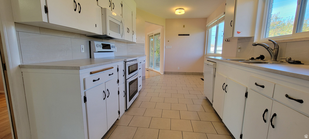 787 E REDMAPLE CIR Millcreek, UT 84106