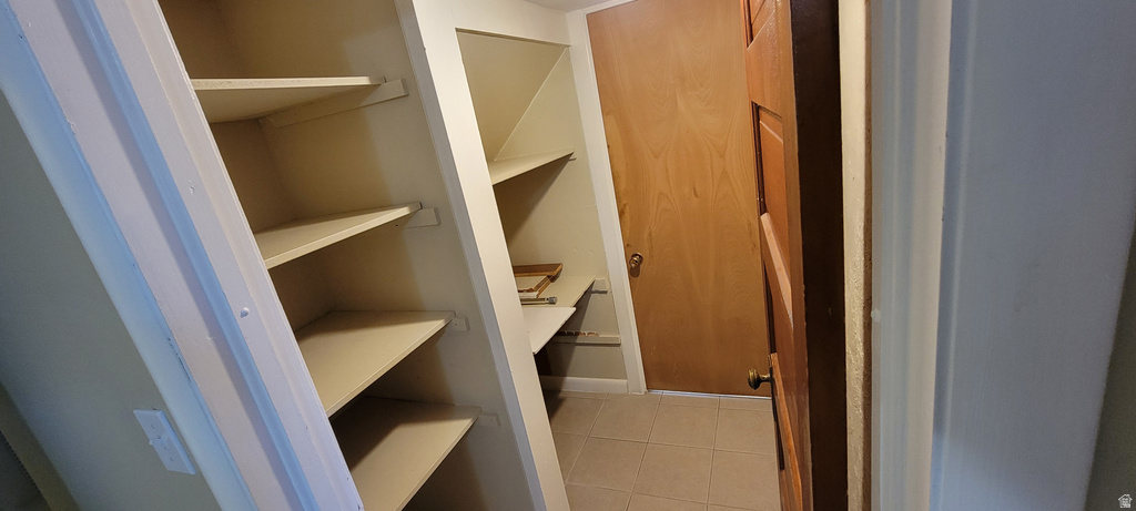 787 E REDMAPLE CIR Millcreek, UT 84106