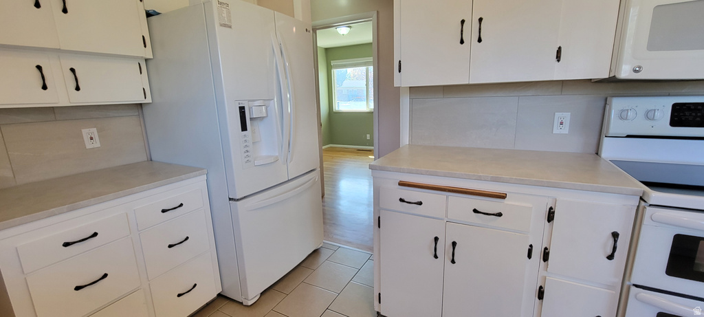 787 E REDMAPLE CIR Millcreek, UT 84106