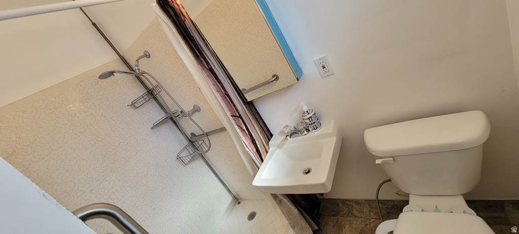 787 E REDMAPLE CIR Millcreek, UT 84106