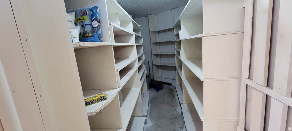 787 E REDMAPLE CIR Millcreek, UT 84106