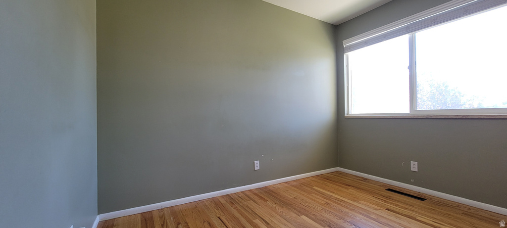 787 E REDMAPLE CIR Millcreek, UT 84106