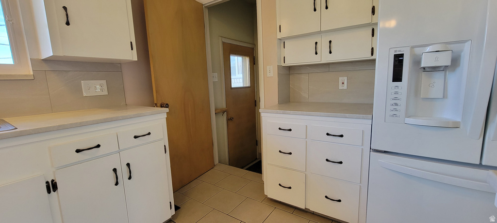 787 E REDMAPLE CIR Millcreek, UT 84106