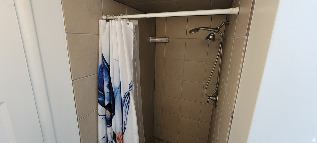 787 E REDMAPLE CIR Millcreek, UT 84106