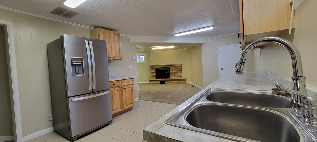 787 E REDMAPLE CIR Millcreek, UT 84106