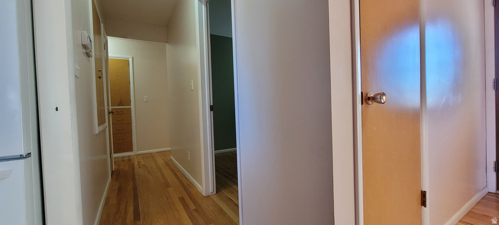 787 E REDMAPLE CIR Millcreek, UT 84106