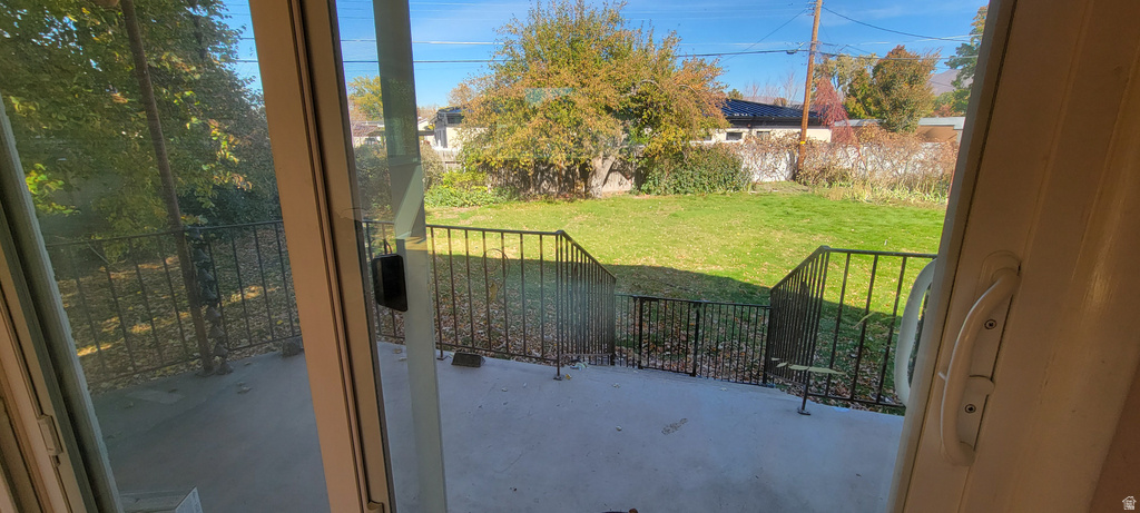 787 E REDMAPLE CIR Millcreek, UT 84106