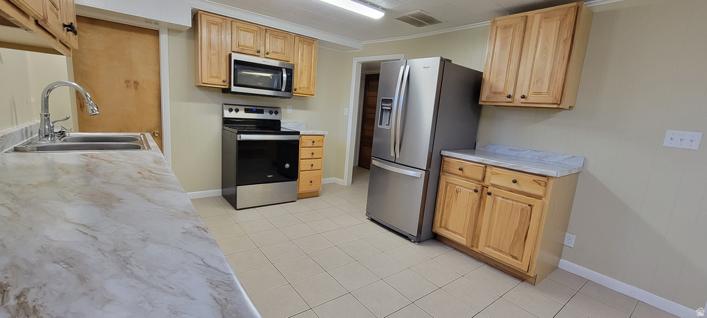 787 E REDMAPLE CIR Millcreek, UT 84106