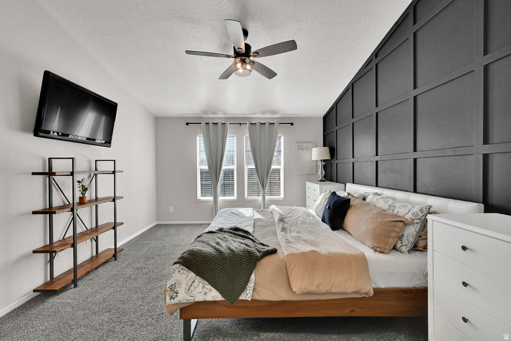 922 W 1420 N Clinton, UT 84015