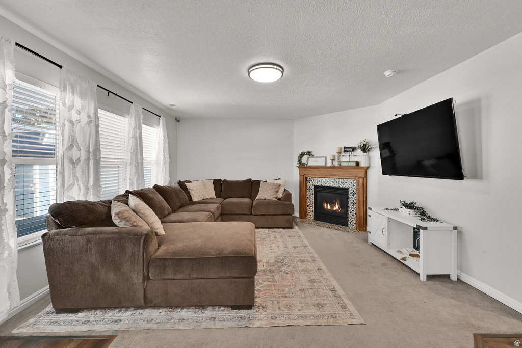 922 W 1420 N Clinton, UT 84015