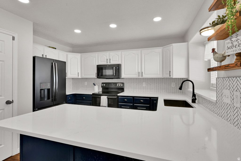 922 W 1420 N Clinton, UT 84015